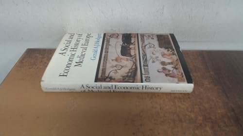 Gruits Cultural and Economic Sway in Medieval Europe