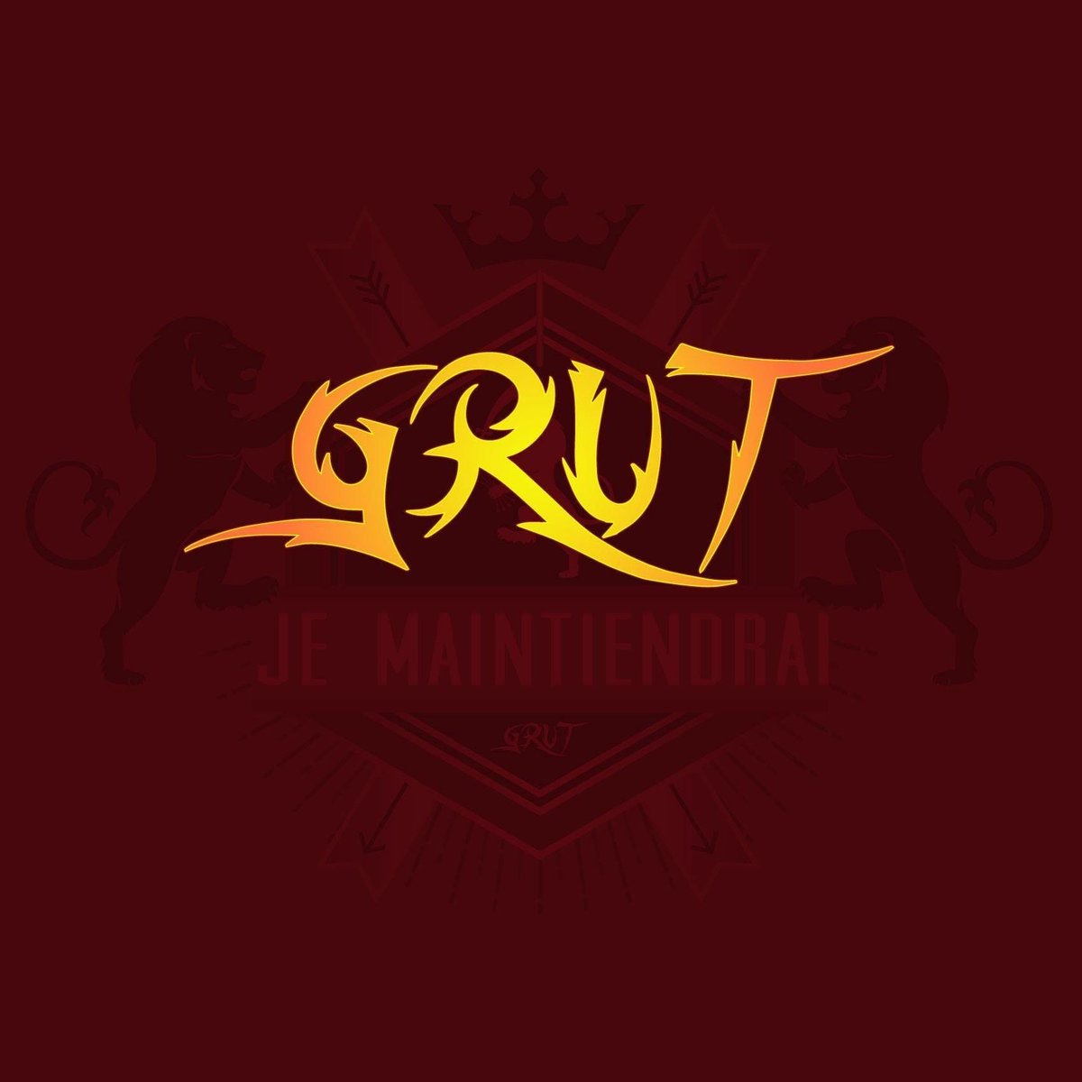 Mastering GRUTs for Smart Estate Planning and Tax Savings